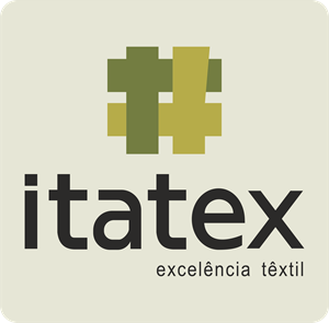 ITATEX Logo