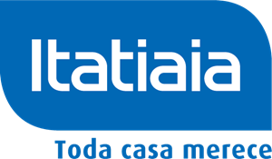 Itatiaia Logo ,Logo , icon , SVG Itatiaia Logo