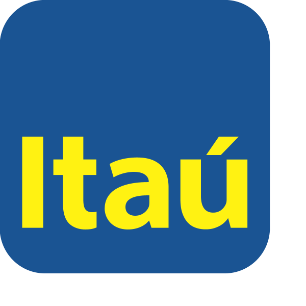 Itau