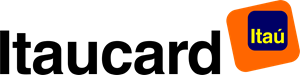 Itaucard Logo ,Logo , icon , SVG Itaucard Logo