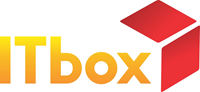 ITbox Logo