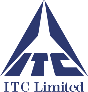 ITC Limited Logo ,Logo , icon , SVG ITC Limited Logo
