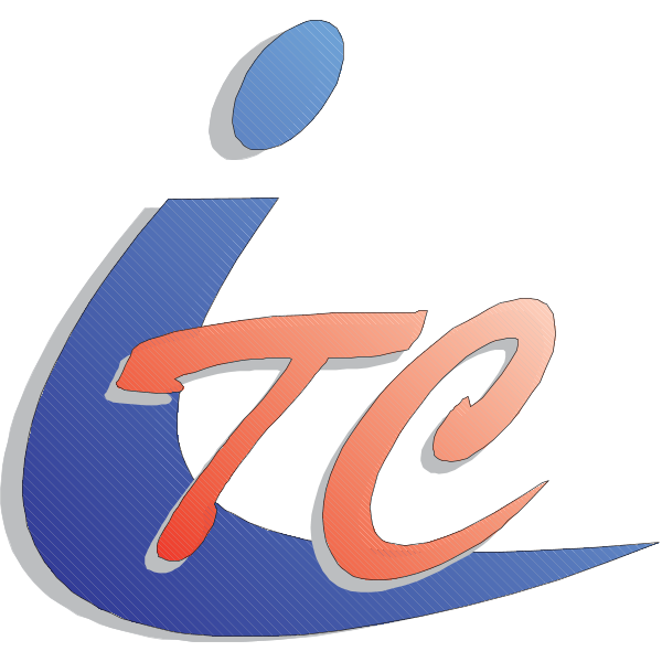 ITC of MSTU Logo ,Logo , icon , SVG ITC of MSTU Logo