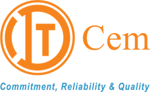ITD Cem Logo