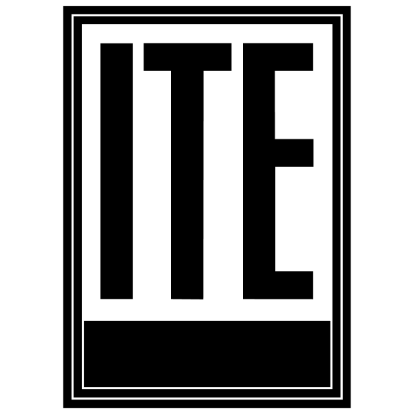 ITE