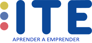 ITE Cadereyta Logo ,Logo , icon , SVG ITE Cadereyta Logo