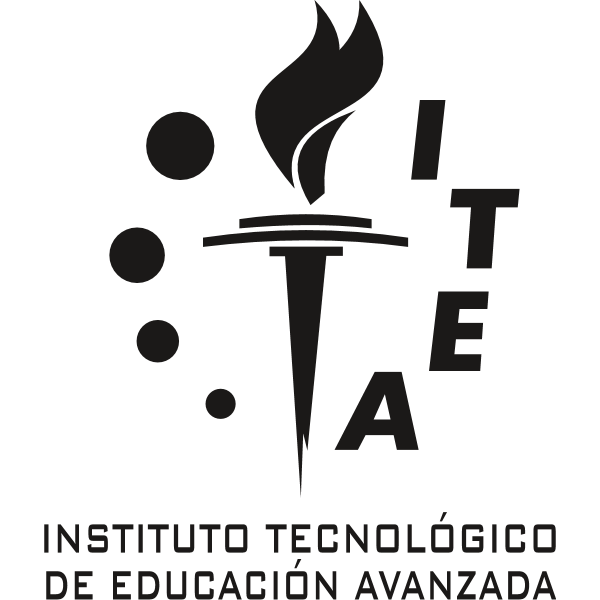 itea Logo ,Logo , icon , SVG itea Logo
