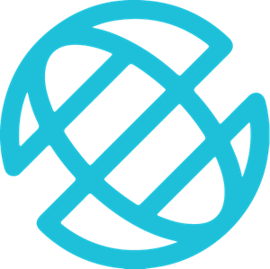 ITEC Logo ,Logo , icon , SVG ITEC Logo