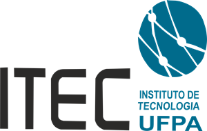 Itec Ufpa Logo ,Logo , icon , SVG Itec Ufpa Logo