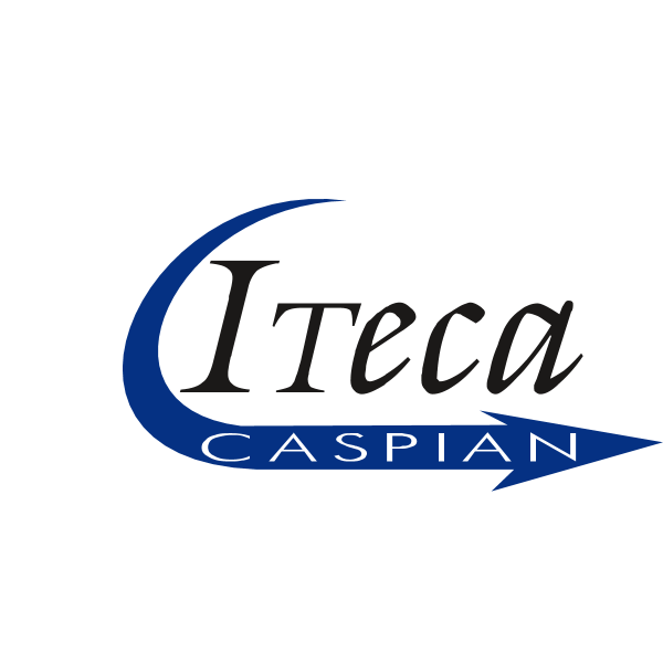 Iteca Caspian LLC Logo