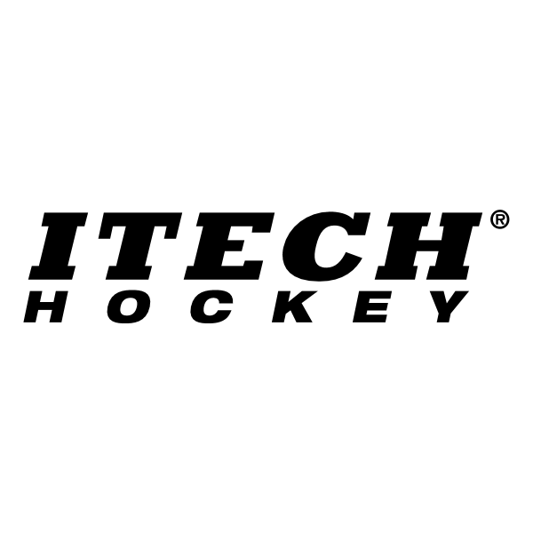 Itech Hockey