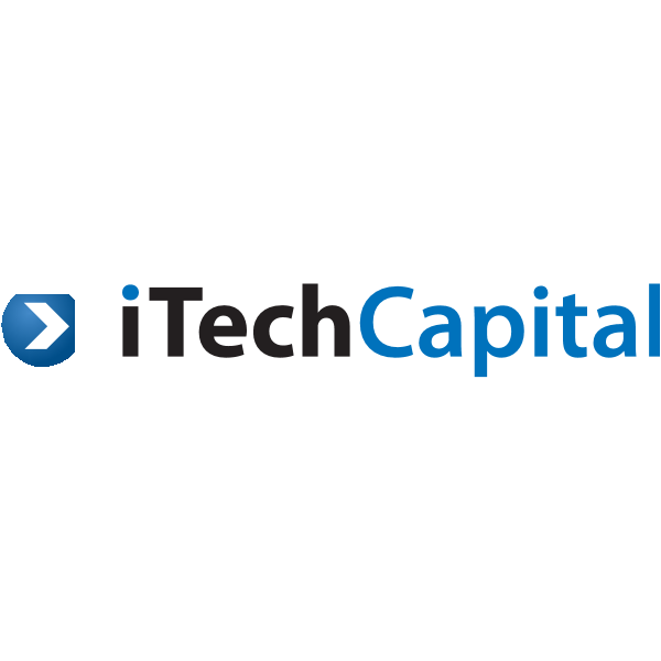 iTechCapital Logo