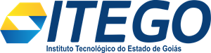 ITEGO Logo ,Logo , icon , SVG ITEGO Logo