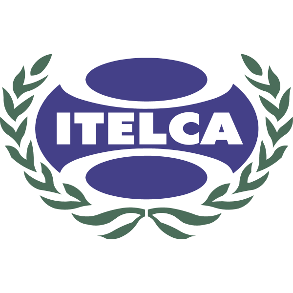 ITELCA Logo