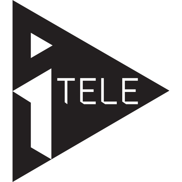 i>TELE Logo