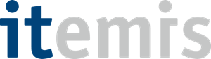 itemis Logo ,Logo , icon , SVG itemis Logo
