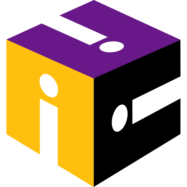 Itensil Logo ,Logo , icon , SVG Itensil Logo