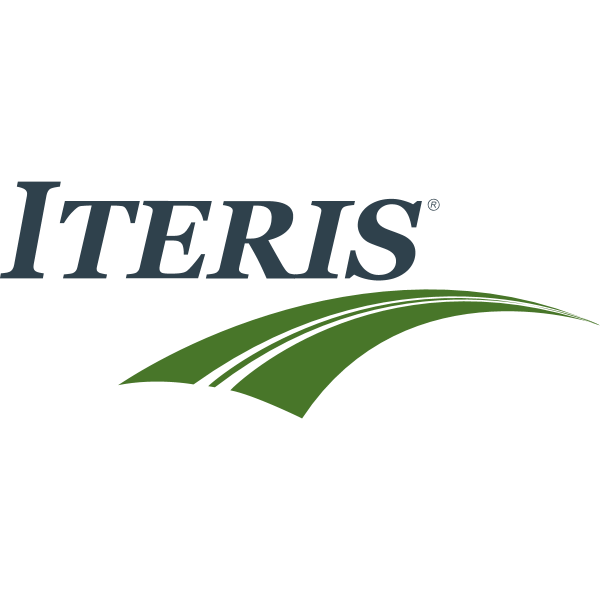 Iteris