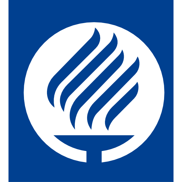 ITESM 2014 Logo ,Logo , icon , SVG ITESM 2014 Logo
