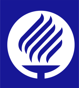 ITESM Logo ,Logo , icon , SVG ITESM Logo