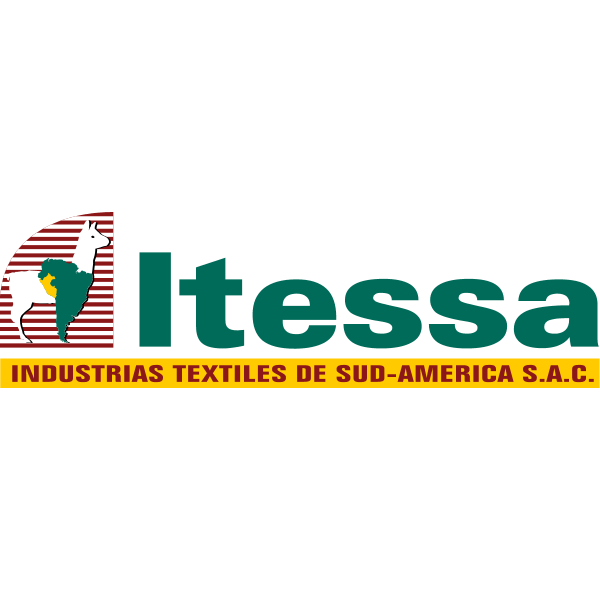 Itessa Logo ,Logo , icon , SVG Itessa Logo