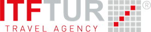 ITF TUR Logo ,Logo , icon , SVG ITF TUR Logo