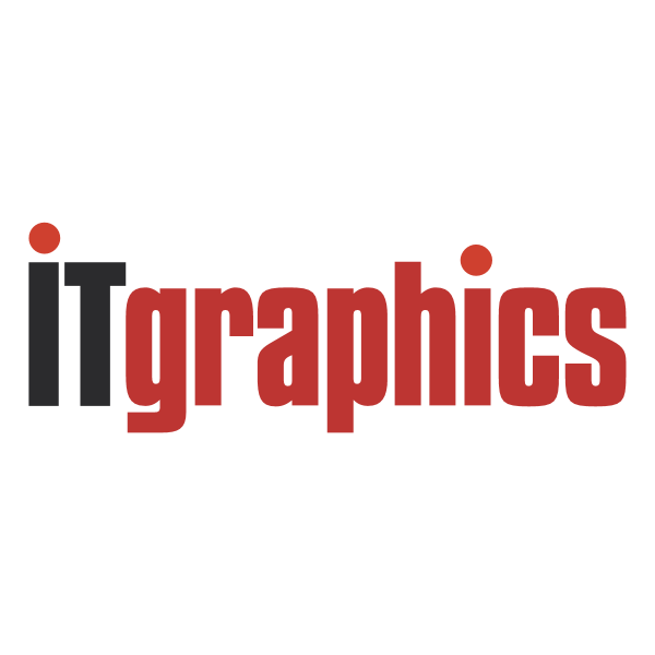 ITgraphics