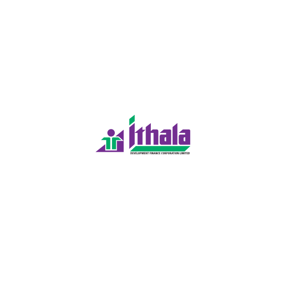 Ithala Logo ,Logo , icon , SVG Ithala Logo