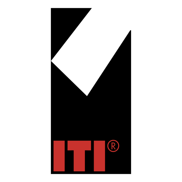 Explore the Latest Trends in IT with MAG-ITI - Online Publication | MAG-ITI