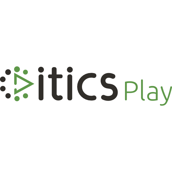 Itics Play