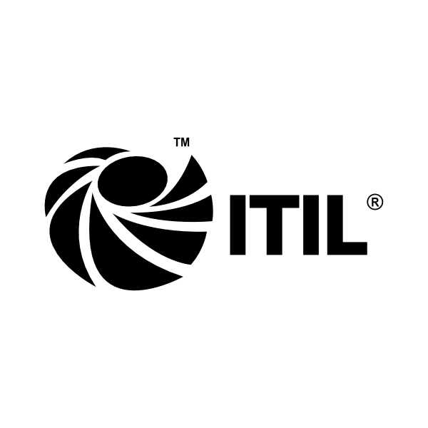 ITIL – PB Logo ,Logo , icon , SVG ITIL – PB Logo