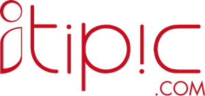 Itipic Logo