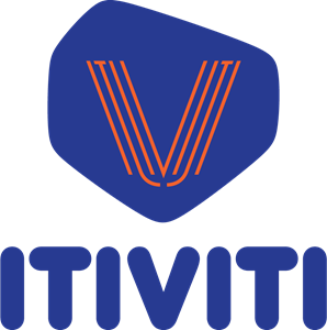 Itiviti Logo