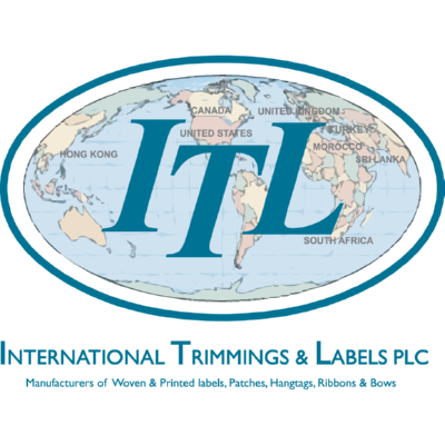 ITL Group Logo ,Logo , icon , SVG ITL Group Logo