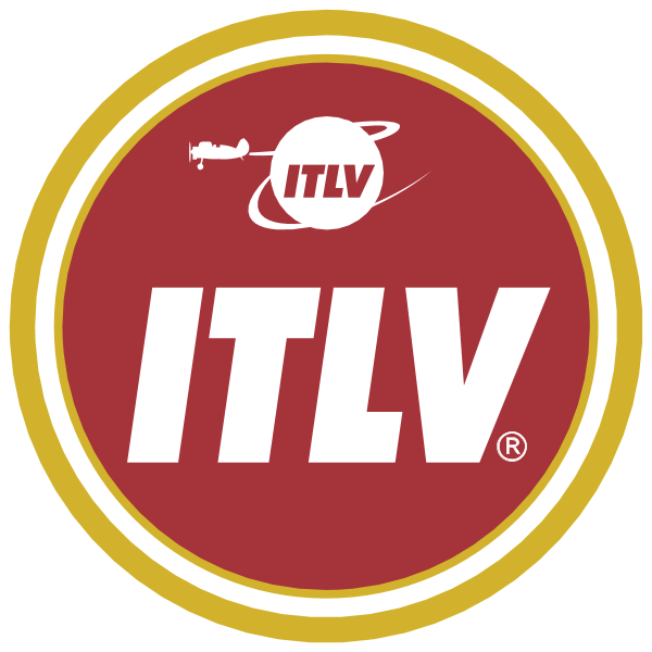 ITLV