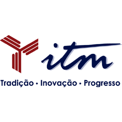 ITM – Tradição • Inovação • Progresso Logo ,Logo , icon , SVG ITM – Tradição • Inovação • Progresso Logo