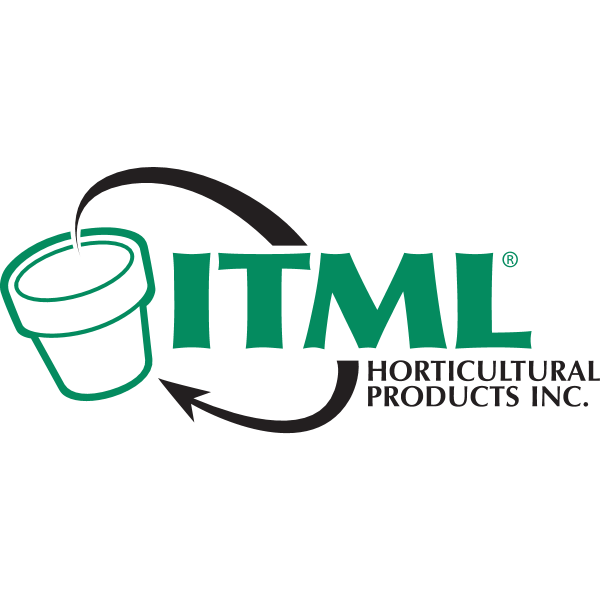 ITML Logo ,Logo , icon , SVG ITML Logo