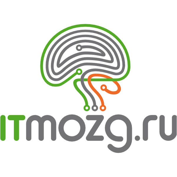 itmozg Logo ,Logo , icon , SVG itmozg Logo