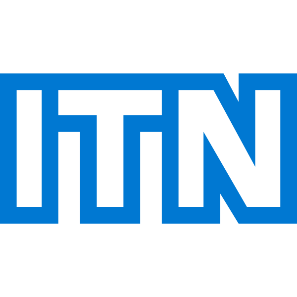 Itn Logo Download png