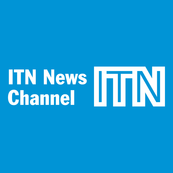 ITN News