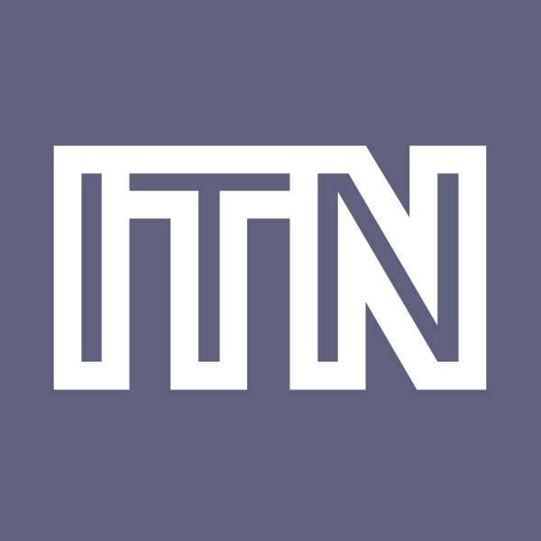 ITN