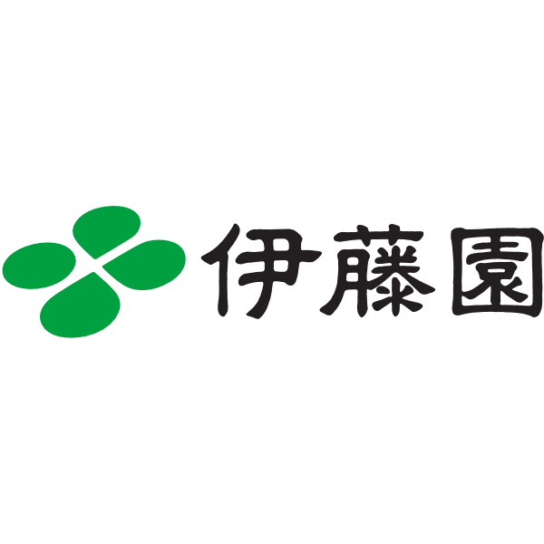 Ito En Logo