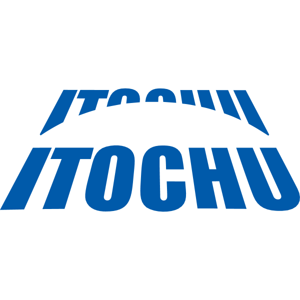 Itochu Logo