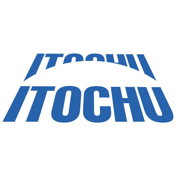 Itochu