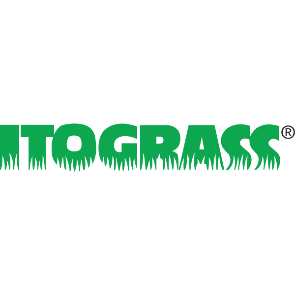 Itograss Logo