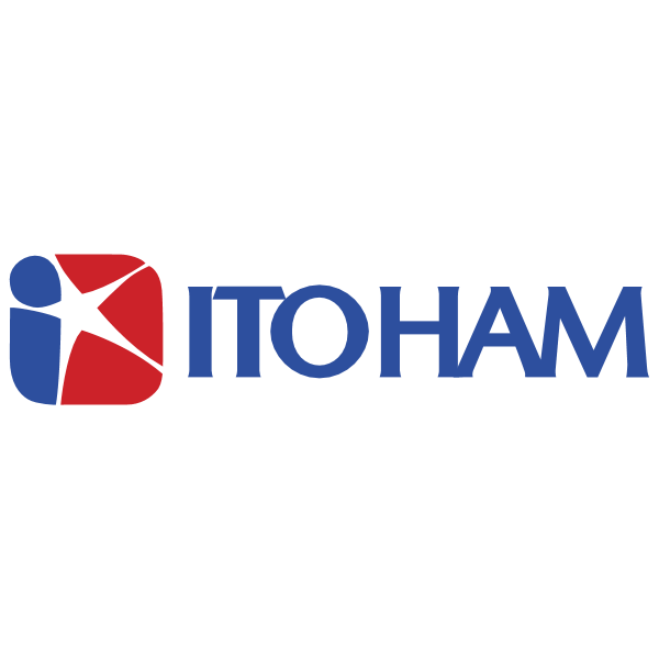 Itoham