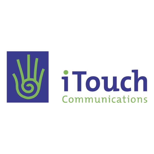 iTouch Communications