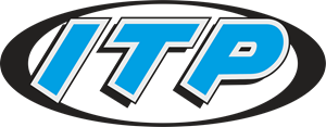 ITP tires Logo ,Logo , icon , SVG ITP tires Logo