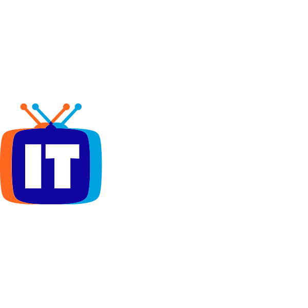 ITProTV white text