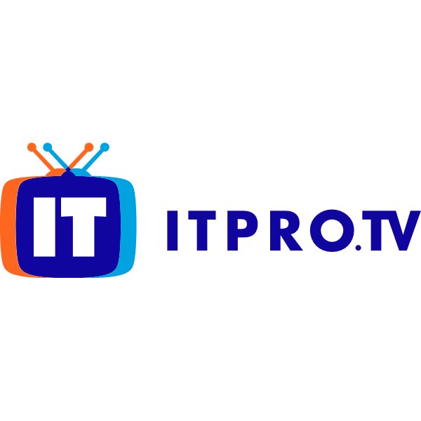 itpro tv mac management basics 10 9 torrent